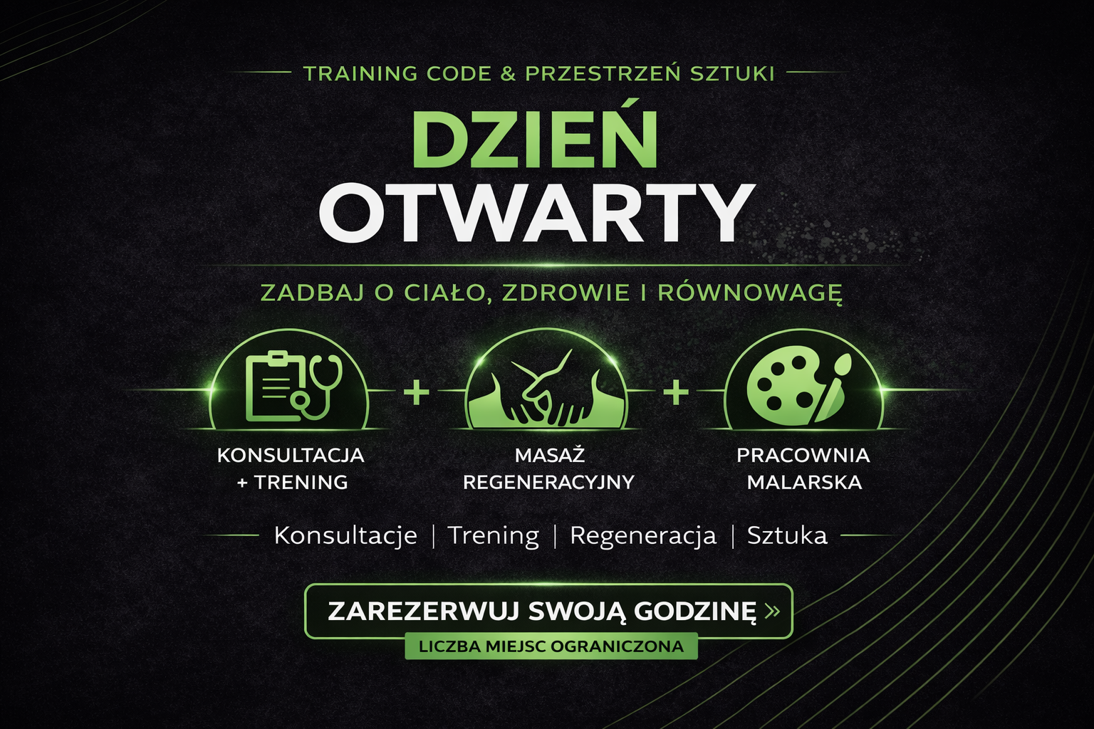dzień otwarty